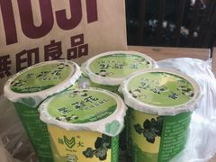 -扬大康源乳业鲜奶吧(大学北路店)