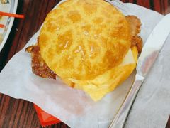 -華叔茶記