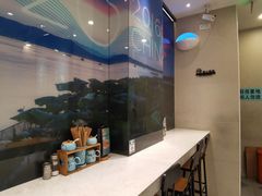 -面西湖杭帮面(控江路店)