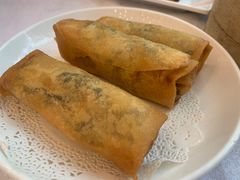 -畔山酒店中餐厅