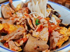 -八十八粉儿(尚都店)