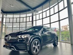 -乐清中升星辉奔驰4S店(乐成市区店)