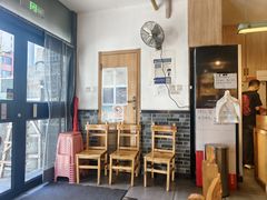 -阿鸡鱼庄·顺德鲜蒸小炒(亚运村店)