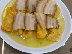 -芸海阁·农家私房菜(沙家浜景区出口店)