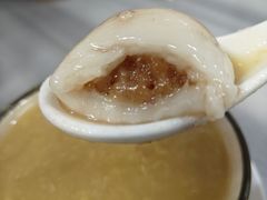 -芬芳甜品(同福路店)