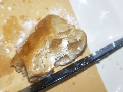 -BOLLO意大利餐厅(龙山万物工场店)