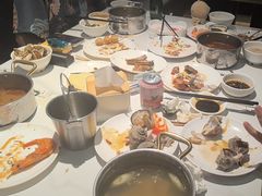 -海德温泉生活馆(朝阳大悦城店)