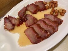 -永盈茶餐厅(中山四路店)