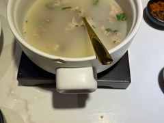 -乔阿马·江南味·驴肉香(龙湖华泾天街店)