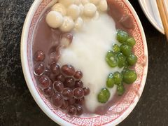 -福苗小骆驼烧烤(中关村店)