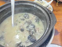 -潮粥馆(长江花园店)