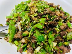 -冯小炒(巴渝大道店)