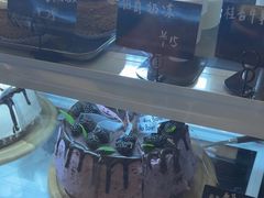 -Max Bakery 阿唛手作