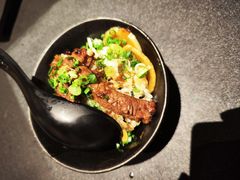 -IKKON.9一魂和牛俱樂部(悠方店)