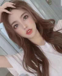 -艺之剪