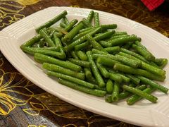 -富哥食店