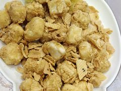 -天下醉美蒙餐(林西店)