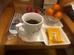 -鸥迪足道(老虎滩店)