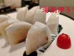 -椰小鸡·琼州糟粕醋(美兰缤纷城店)