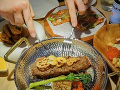 -ROIIN用心(杭州首店)