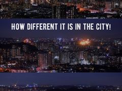 -求水山公园