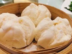 -万龙洲海鲜(大兴绿地缤纷城店)