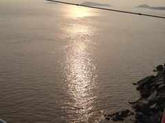 -平湖九龙山旅游度假区