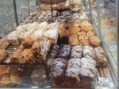 -苹果花园(鞍山路店)