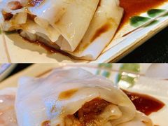 -正斗·港式粤菜(SKLP店)