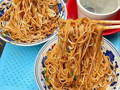 -小罗子汤店(大士院总店)