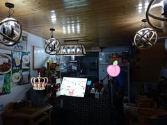 -苏妃奶酪(平江路店)