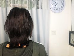 -BUTY HAIR 比帝专业烫染店