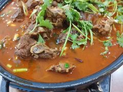 -刘昌兴菜馆(金轮第一城店)