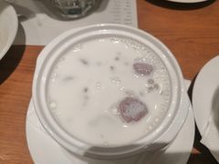 -鼎泰丰(德基广场店)