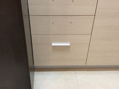 -佰丽爱家全屋定制(汶水店)