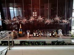-翡翠36餐厅(浦东香格里拉店)