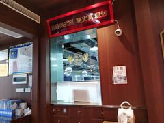 -德天顺盖码饭(人民西路店)