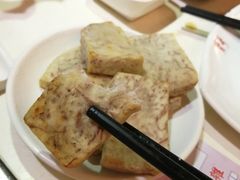 -宝哥火锅味馆