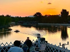 -东岸Cafe 爵士俱乐部