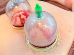 -南京君和堂中医门诊部