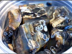 -铭聚章鱼土笋冻(松柏店)