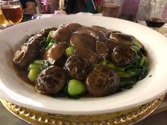 -好彩海鲜酒家(帝国中心店)