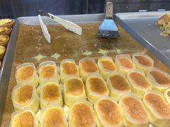 -西村叔叔的店(黄岛青医附院店)