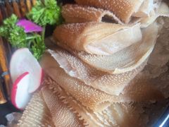 -捞王猪肚鸡火锅(昆山店)