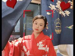 -浦·传统日式料理(3 5 1 1 店)