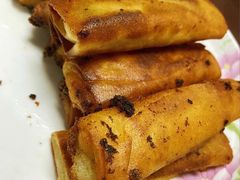 -盒马鲜生(馥邦国际店)