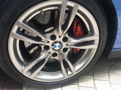 -壹捷汽车服务徐汇店(上海旗舰店·徐汇店)