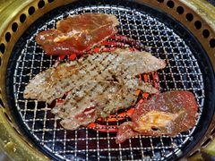-神户赤童日式烤肉伙伴(东直门店)