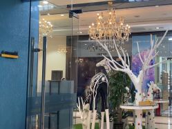 点击看大图 -同远QQBABY亲子摄影(北京路店)