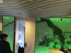 -王家渡火锅店(亦庄店)